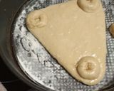 Foto del paso 6 de la receta: Karapaixo