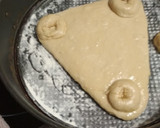 Foto del paso 6 de la receta: Karapaixo