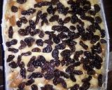 Foto langkah ke 4 dari resep Fibercreme Banana Bread Pudding Or Puding Roti Pisang Fibercreme.