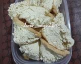 Foto langkah ke 1 dari resep Tahu Walik Khas Banyuwangi.