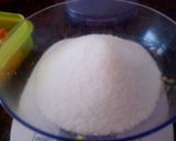 Foto del paso 2 de la receta: Dulce de durazno