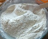 Linzer Wimitől 🍚🥚🍋 recept fázis 1 fotója