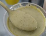 Foto del paso 6 de la receta: Salsa🥙de🌯cilantro🌿🥛🥑