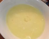 Foto del paso 3 de la receta: Pie de limón