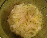 Foto del paso 3 de la receta: Rabas 🍋