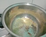 Foto langkah ke 2 dari resep Sayur Sop.