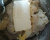 Foto del paso 4 de la receta: Pan de viena 🍞