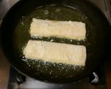 Foto del paso 5 de la receta: Flamenquines