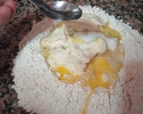 Foto del paso 3 de la receta: Pan Dulce