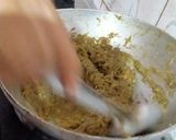 દૂધી નો હલવો (Dudhi Halwa Recipe In Gujarati) રેસીપી સ્ટેપ4ફોટો