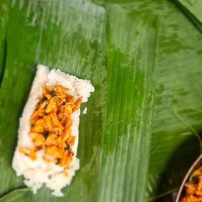 Langkah 7
