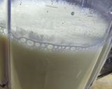 صورة لخطوة 4 من وصفة كيك البيناكولادا 🍍🥥