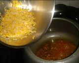 मूंग दाल की खिचड़ी (Moong Dal Ki Khichdi recipe in Hindi) रेसिपी चरण 3 फोटो