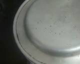 Irani Chai recipe step 5 photo