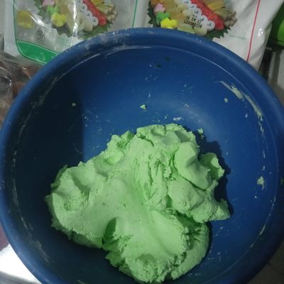 Langkah 4