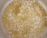 Foto del paso 4 de la receta: Judiones con perdiz