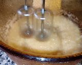 Foto del paso 1 de la receta: Bizcocho de limón