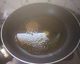Turmeric-Ginger Pickle recipe step 2 photo