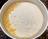 Foto del paso 10 de la receta: Tarta cremosa