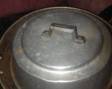 ரவா ஹனி கேக் ரெசிபி ஸ்டேப் 5 புகைப்படம்
