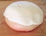 Foto del paso 15 de la receta: Conchas