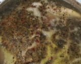 Foto del paso 1 de la receta: Lengua a la Vinagreta bien fácil.!