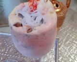 A picture of step 8 of Delicious Faloda Drink.