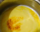 हळद दूध (haldi dudh recipe in marathi) रेसिपी स्टेप 3 फोटो 