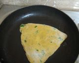 ગ્રીન ઓનિયન પરાઠા (Green onion paratha recipe in Gujarati) રેસીપી સ્ટેપ1ફોટો