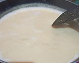 Foto langkah ke 7 dari resep Ayam Saus Telur Asin.