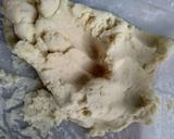 Foto langkah ke 3 dari resep Stik kentang kriuk diluar lembut didalam.