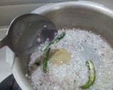 காடை கிரேவி (Kaadai gravy recipe in tamil) ரெசிபி ஸ்டேப் 1 புகைப்படம்