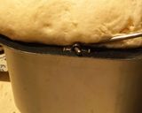 Foto del paso 1 de la receta: Panecillos caseros sin gluten