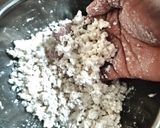 Foto langkah ke 2 dari resep Tepung Shihlin.