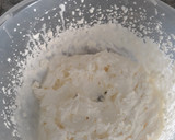 Foto del paso 4 de la receta: Tiramisú