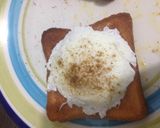Foto del paso 7 de la receta: Huevos Pochados
