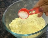 राजस्थानी मिर्ची बड़ा (rajasthani mirchi vada recipe in Hindi) रेसिपी चरण 1 फोटो