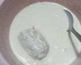 Foto langkah ke 6 dari resep Tahu Isi.