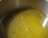 Foto del paso 2 de la receta: Judías con constramuslos de pollo