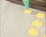 Foto del paso 3 de la receta: Galletitas o Muffins empolvados