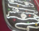 صورة لخطوة 5 من وصفة تشيز كيك بارد 🍰