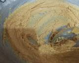 Besan Coconut Pera recipe step 3 photo