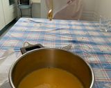 Foto del paso 4 de la receta Natillas saludables