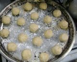 Foto del paso 3 de la receta: Chipa