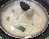 Foto langkah ke 11 dari resep Ala Mami: Nasi hainam cocok buat Sa Cap Me (Imlek).