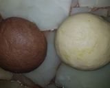 Foto del paso 2 de la receta: Pan de chocolate y limón