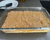 Foto del paso 13 de la receta: Pastel de Carne