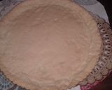Foto del paso 3 de la receta: Tartas de durazno🍑