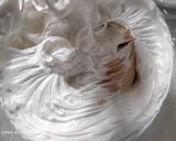 Foto del paso 3 de la receta: Suspiros de merengue
