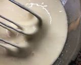 Foto del paso 1 de la receta: Brownie sin manteca